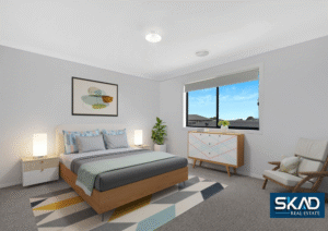 53 Souter Avenue, KALKALLO, VIC 3064 AUS