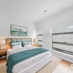 90 Farm Crescent, DONNYBROOK, VIC 3064 AUS