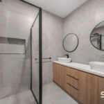 90 Farm Crescent, DONNYBROOK, VIC 3064 AUS