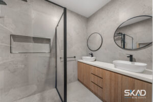 90 Farm Crescent, DONNYBROOK, VIC 3064 AUS