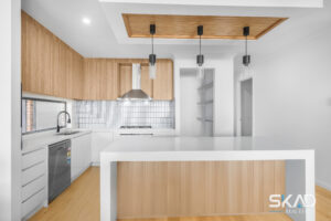 90 Farm Crescent, DONNYBROOK, VIC 3064 AUS