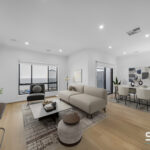 90 Farm Crescent, DONNYBROOK, VIC 3064 AUS