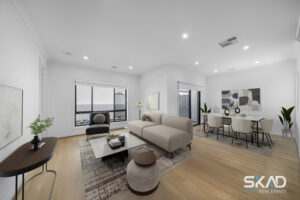 90 Farm Crescent, DONNYBROOK, VIC 3064 AUS