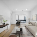 90 Farm Crescent, DONNYBROOK, VIC 3064 AUS