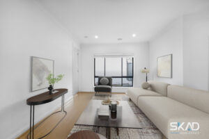 90 Farm Crescent, DONNYBROOK, VIC 3064 AUS