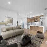 90 Farm Crescent, DONNYBROOK, VIC 3064 AUS