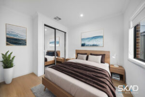 90 Farm Crescent, DONNYBROOK, VIC 3064 AUS