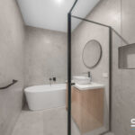 90 Farm Crescent, DONNYBROOK, VIC 3064 AUS