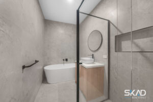 90 Farm Crescent, DONNYBROOK, VIC 3064 AUS