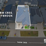 90 Farm Crescent, DONNYBROOK, VIC 3064 AUS