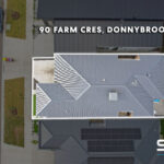 90 Farm Crescent, DONNYBROOK, VIC 3064 AUS