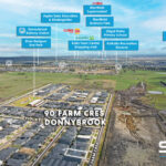 90 Farm Crescent, DONNYBROOK, VIC 3064 AUS