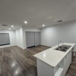 350/10 Artful Street, DONNYBROOK, VIC 3064 AUS