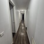 350/10 Artful Street, DONNYBROOK, VIC 3064 AUS