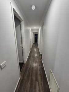 350/10 Artful Street, DONNYBROOK, VIC 3064 AUS