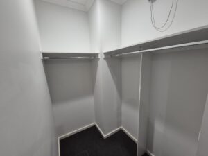 350/10 Artful Street, DONNYBROOK, VIC 3064 AUS