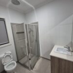 350/10 Artful Street, DONNYBROOK, VIC 3064 AUS