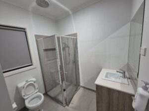 350/10 Artful Street, DONNYBROOK, VIC 3064 AUS