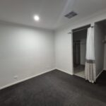 350/10 Artful Street, DONNYBROOK, VIC 3064 AUS