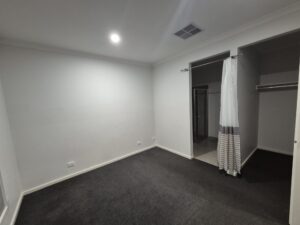 350/10 Artful Street, DONNYBROOK, VIC 3064 AUS