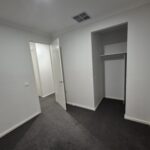 350/10 Artful Street, DONNYBROOK, VIC 3064 AUS