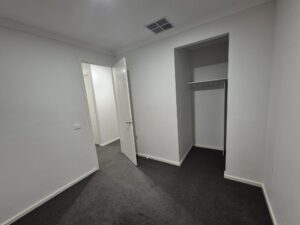 350/10 Artful Street, DONNYBROOK, VIC 3064 AUS