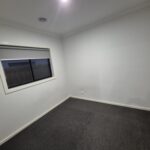 350/10 Artful Street, DONNYBROOK, VIC 3064 AUS