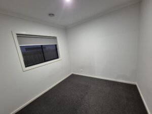 350/10 Artful Street, DONNYBROOK, VIC 3064 AUS