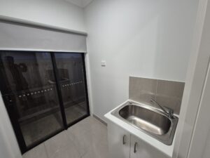 350/10 Artful Street, DONNYBROOK, VIC 3064 AUS