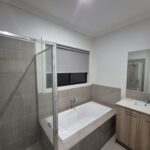 350/10 Artful Street, DONNYBROOK, VIC 3064 AUS