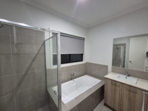 350/10 Artful Street, DONNYBROOK, VIC 3064 AUS