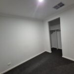 350/10 Artful Street, DONNYBROOK, VIC 3064 AUS