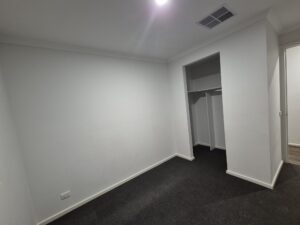 350/10 Artful Street, DONNYBROOK, VIC 3064 AUS