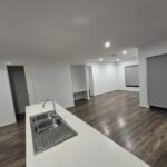 350/10 Artful Street, DONNYBROOK, VIC 3064 AUS