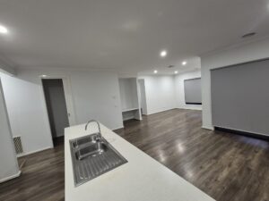 350/10 Artful Street, DONNYBROOK, VIC 3064 AUS