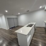 350/10 Artful Street, DONNYBROOK, VIC 3064 AUS