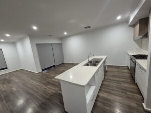 350/10 Artful Street, DONNYBROOK, VIC 3064 AUS