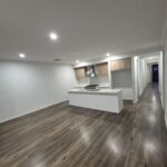 350/10 Artful Street, DONNYBROOK, VIC 3064 AUS