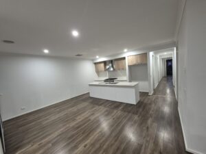 350/10 Artful Street, DONNYBROOK, VIC 3064 AUS