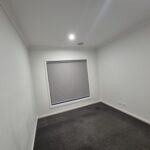 350/10 Artful Street, DONNYBROOK, VIC 3064 AUS