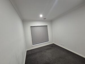 350/10 Artful Street, DONNYBROOK, VIC 3064 AUS