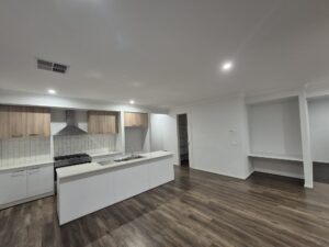 350/10 Artful Street, DONNYBROOK, VIC 3064 AUS