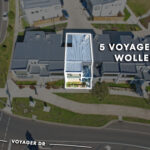 5 Voyager Drive, WOLLERT, VIC 3750 AUS