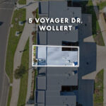 5 Voyager Drive, WOLLERT, VIC 3750 AUS
