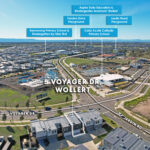 5 Voyager Drive, WOLLERT, VIC 3750 AUS