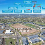 5 Voyager Drive, WOLLERT, VIC 3750 AUS