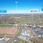 5 Voyager Drive, WOLLERT, VIC 3750 AUS