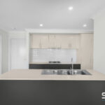 5 Voyager Drive, WOLLERT, VIC 3750 AUS