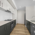 5 Voyager Drive, WOLLERT, VIC 3750 AUS