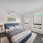 5 Voyager Drive, WOLLERT, VIC 3750 AUS